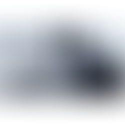 Le pneu Uniroyal Rainsport 3