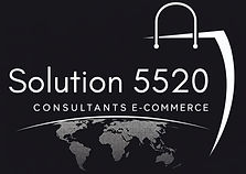 logo 5520-2026-v2_edited.jpg