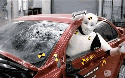 danger pneu accident
