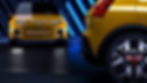 Source et crédit Renault