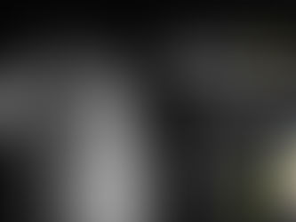 Pneu Dunlop Streetresponse 2