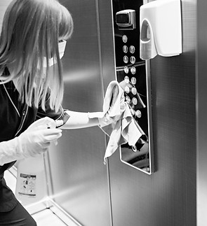 Cleaning Elevator_edited.jpg