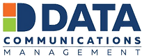 Data Communications, Drummondville