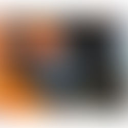 En voiture, c’est Halloween !