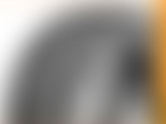 1er pneu AA par Goodyear - Etiquetage européen