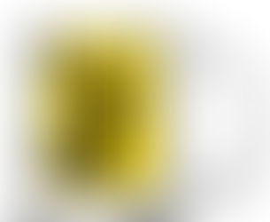 Commandez votre mug Toopneus