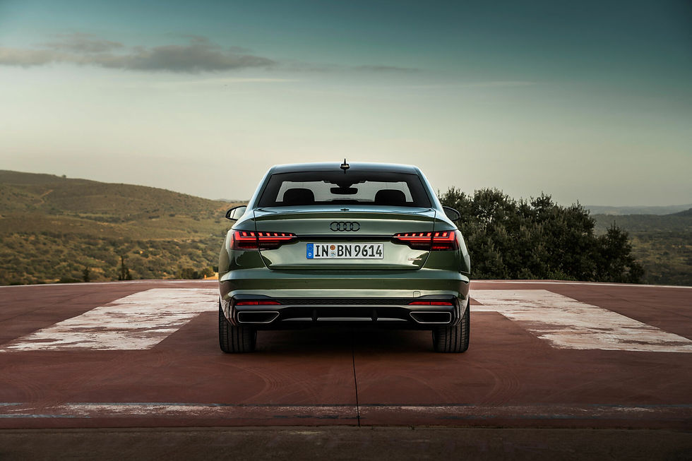 Source et crédit : https://www.audi-mediacenter.com/