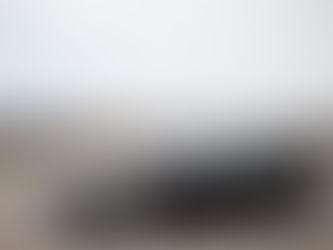 5 idées reçues sur la voiture électrique