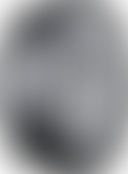 Continental : un pneu pour voiture électrique