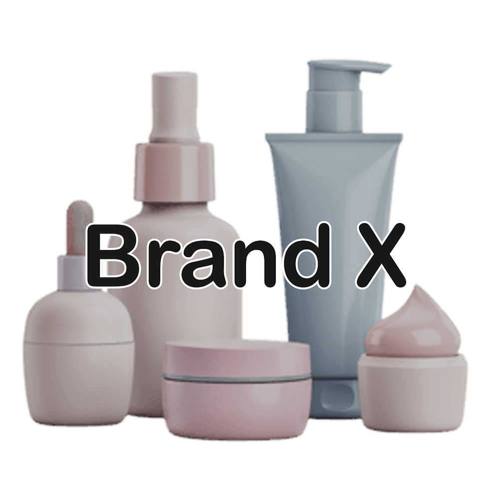 Brand X.png
