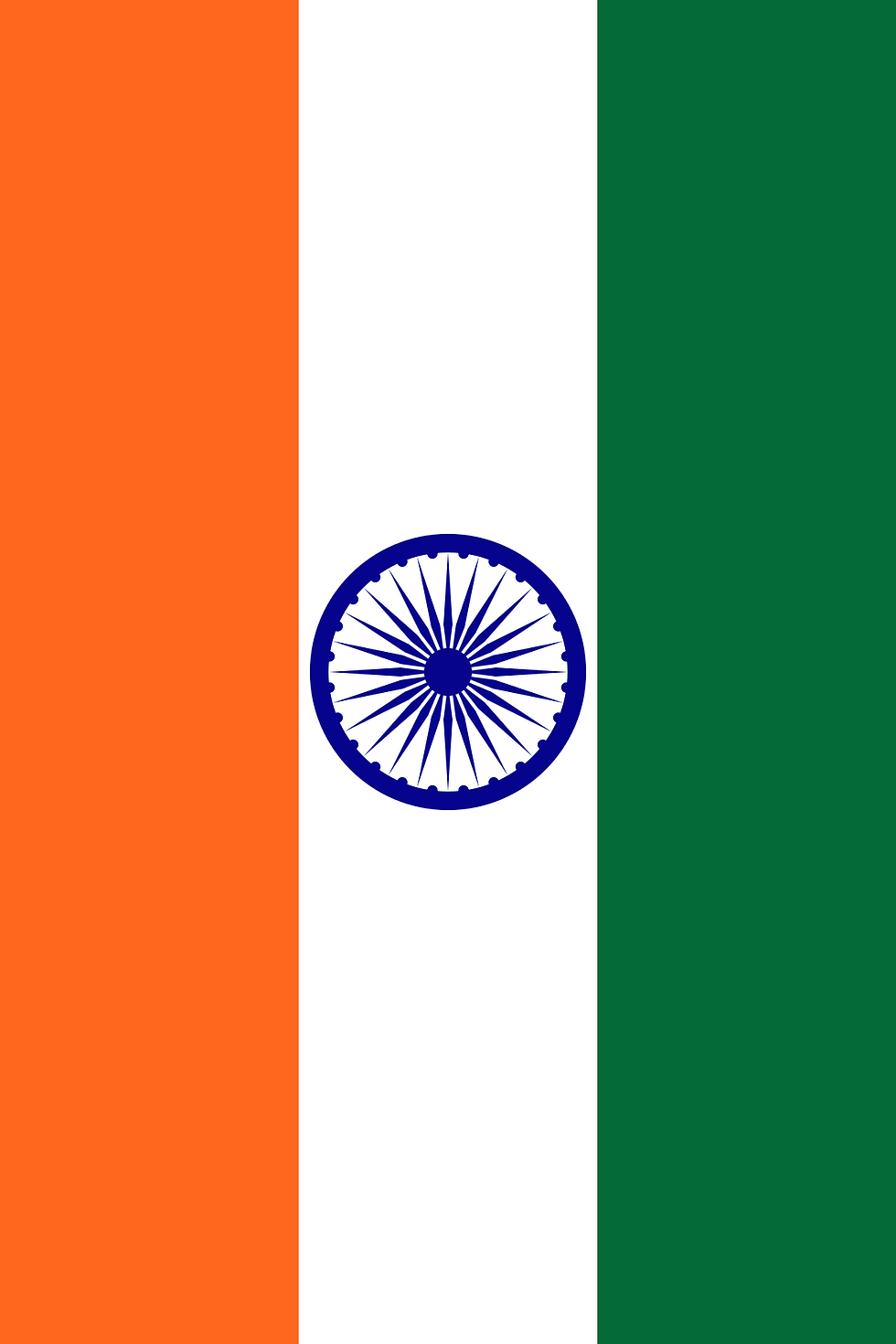 Flag_of_India_(vertical).svg.png