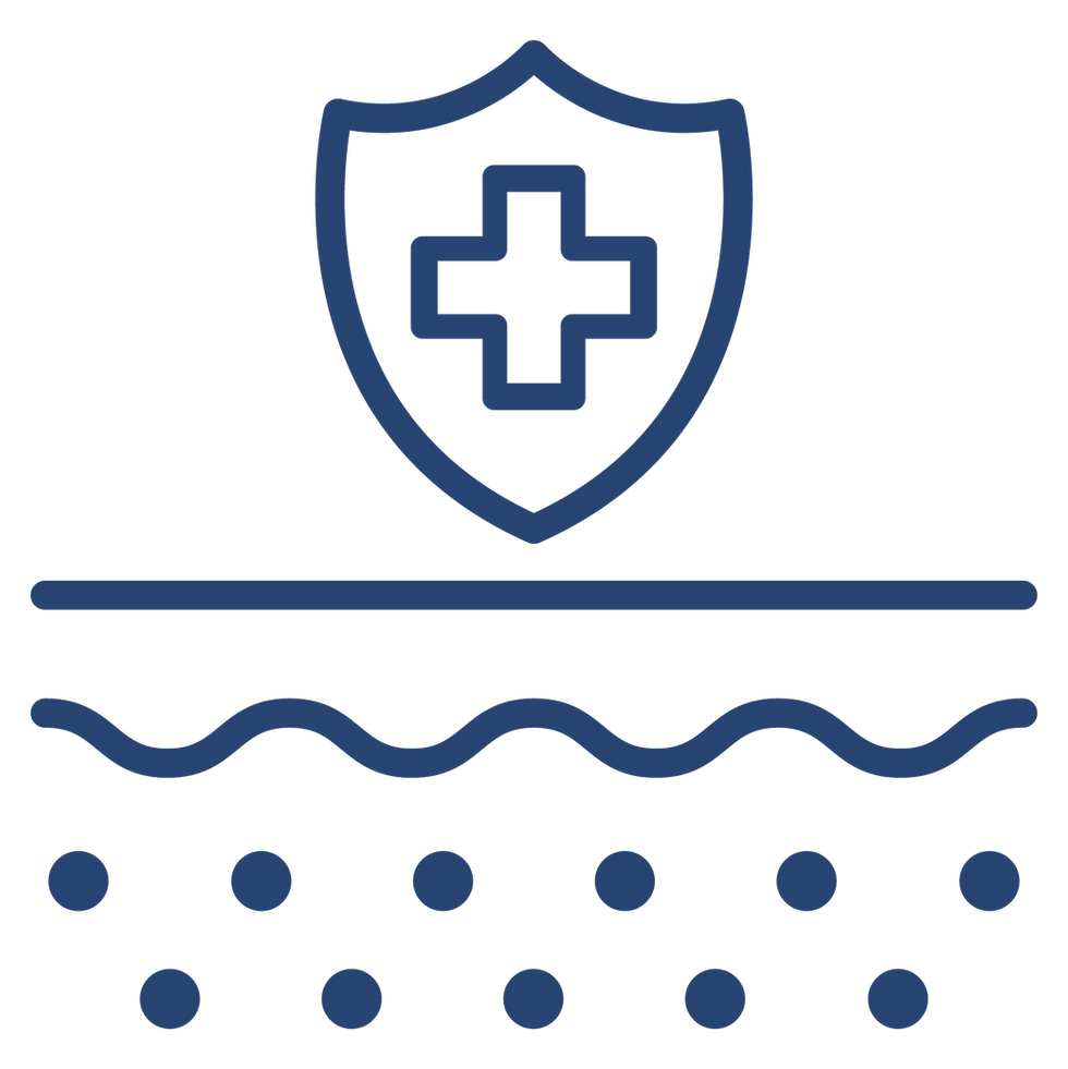 icon-09.png