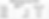 Screenshot 2025-05-27 at 12.46.24 AM.png