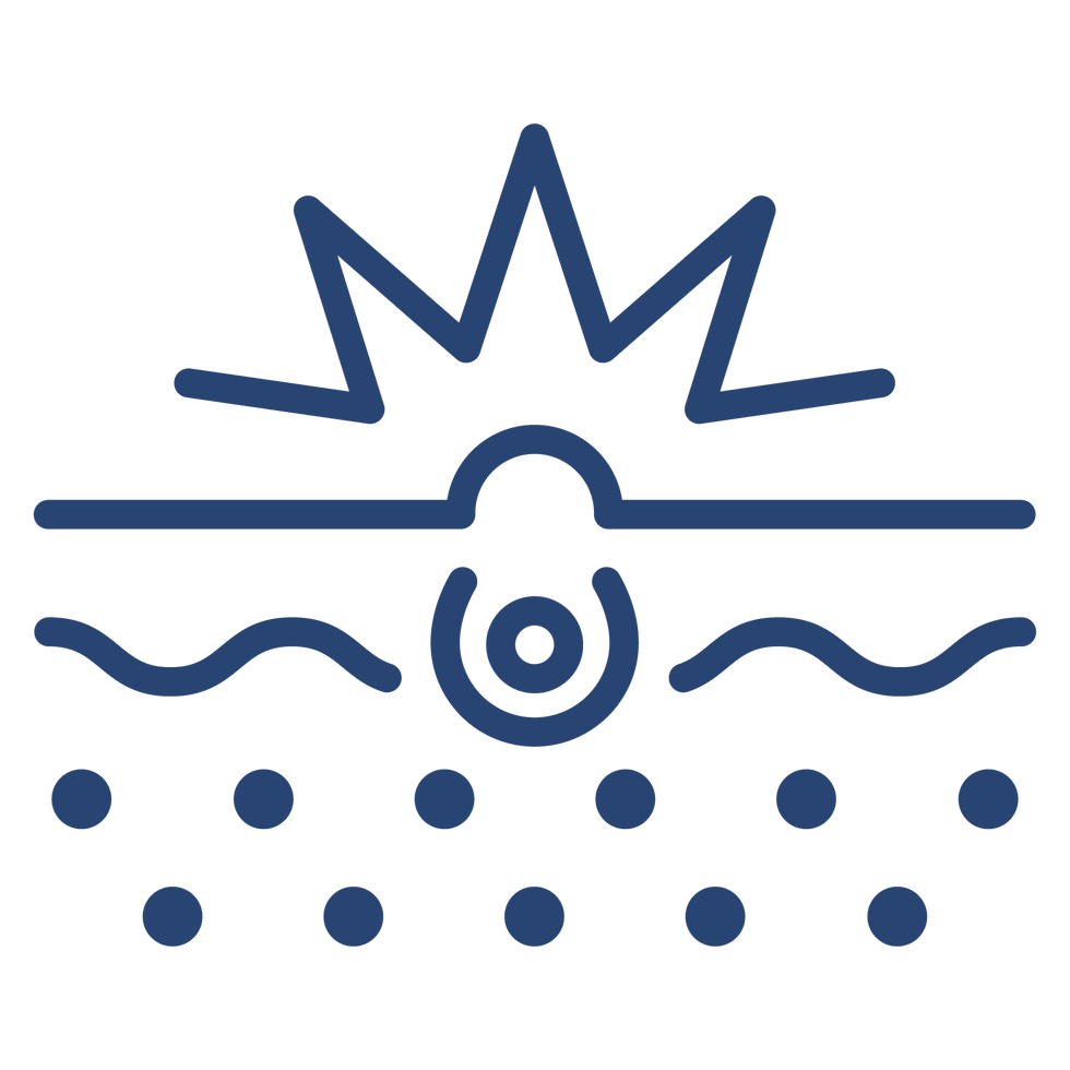 icon-11.png