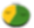 Chart3.png