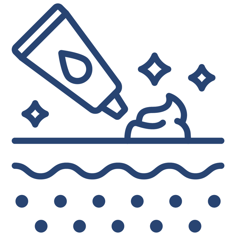 icon-08.png