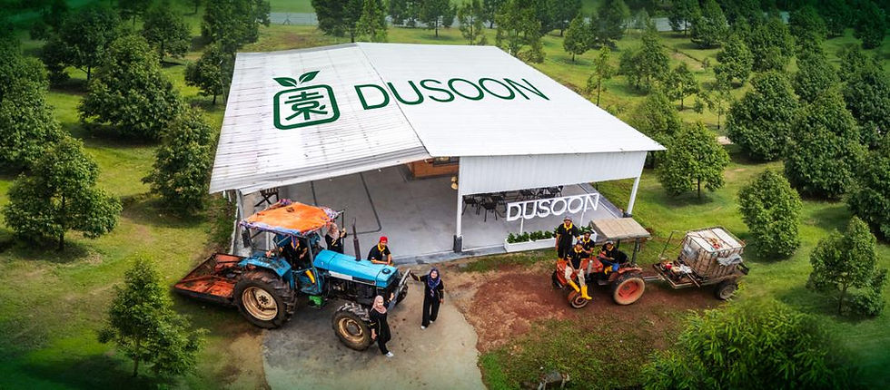 WhatsApp Image 2025-06-14 at 5.50.39 PM.jpeg