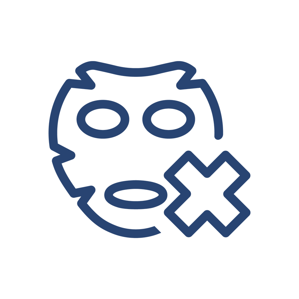 icon-13.png