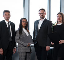 medium-shot-business-team-posing.jpg