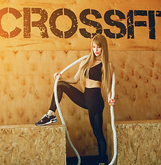 fitness-girl-gym.jpg