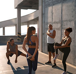 group-people-exercising-together-outdoors-2.jpg