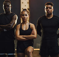 fitness-gym-portrait-men-woman-ready-exercise-training-workout-class-sports-club-body-buil