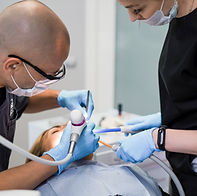 dentist-process-dental-services-dental-office-dental-treatment.jpg