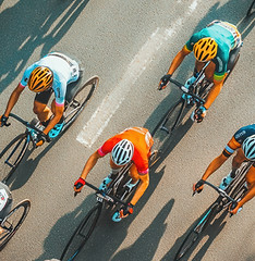 group-cyclists-cycling-road-professional-cycling-race.jpg