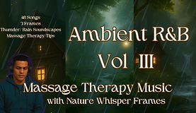 Ambient R&B 3.png