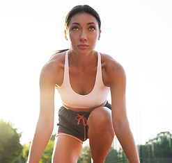 full-shot-woman-running-starting-line.jpg
