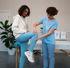 woman-rehabilitation-center-getting-treatment.jpg