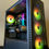 Thumbnail: New Epic Ryzen Gaming PC
