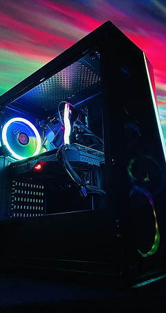 thumbnail_image2 (1).jpg