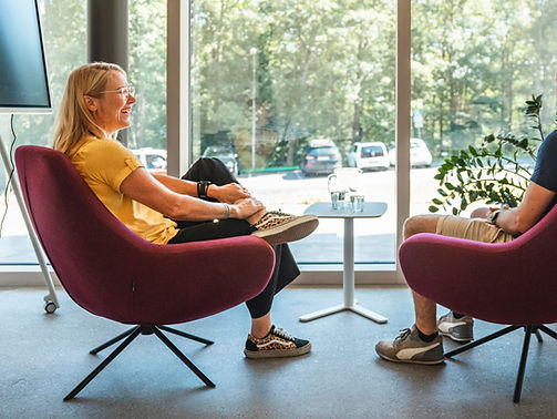 Mentoring Leadership Coaching Coach
Psychologin & Mentorin für Führungspersonen