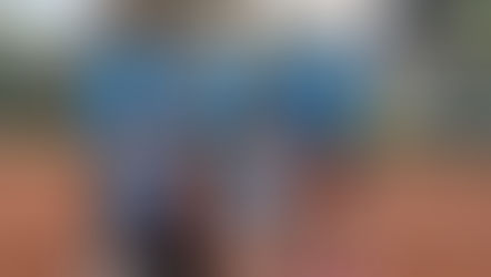 Damenmannschaft verliert knapp gegen Tulln