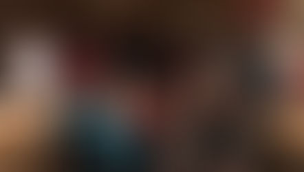 1. UTC Kilb Triathlon