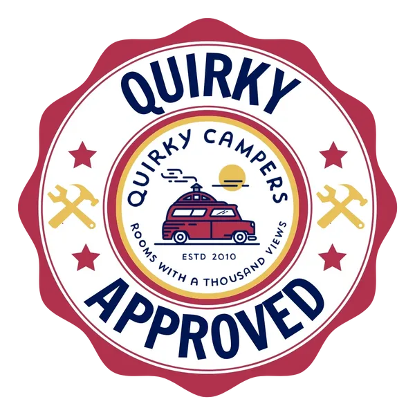 quirky approved.webp