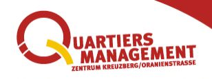 qm-zentrumkreuzberg.gif