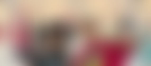 DESDE EL NORTE HASTA (COREA DEL)  SUR ✷