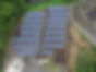 line_268658067027056.jpg