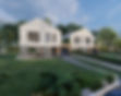 diosd_1 - Photo_02.jpg