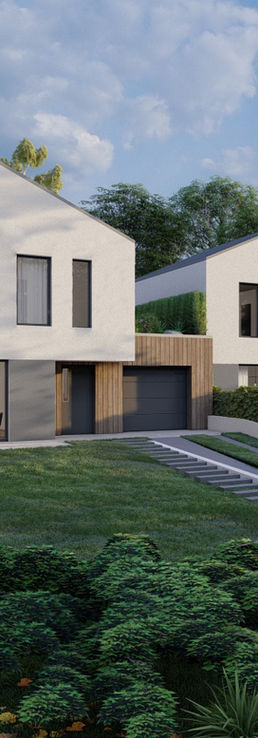 diosd_1 - Photo_02.jpg