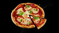 meilleur pizza