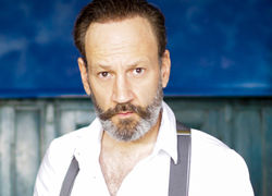 Mathias Kellermann 2022