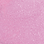 101011_COLOR_011.png