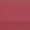 101469_COLOR_469.png