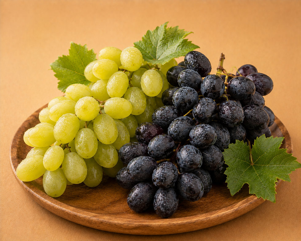 grapes.png