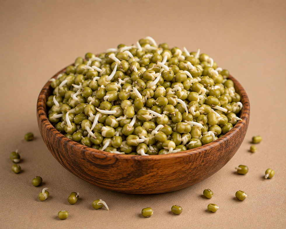 green moong.png