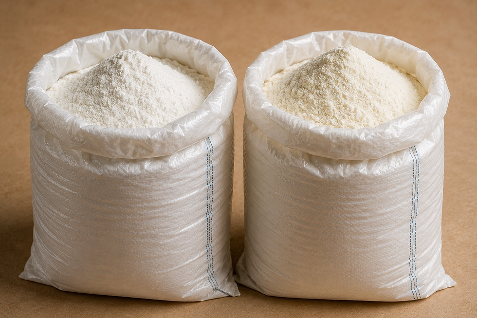 Skimmed Milk Powder (SMP) & Whole Milk Powder.png