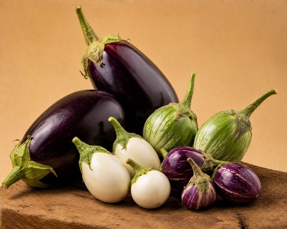brinjal.png